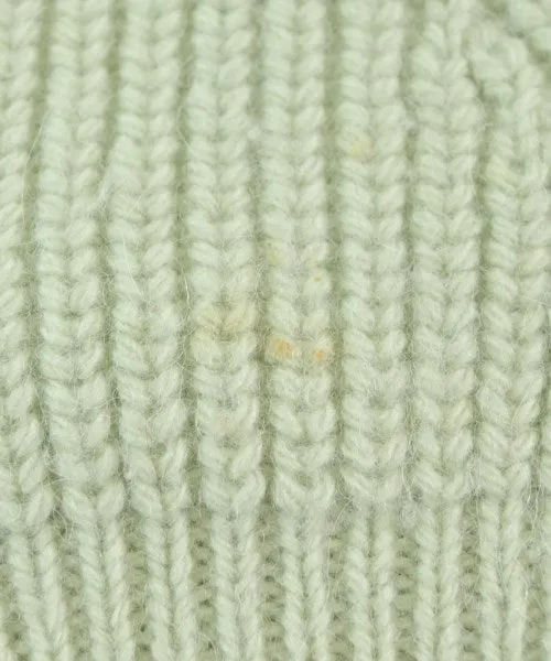 JOURNAL STANDARD Pullover
