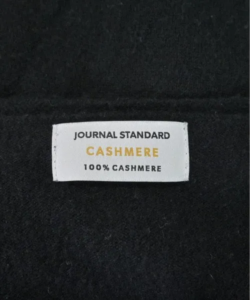 JOURNAL STANDARD Pullover