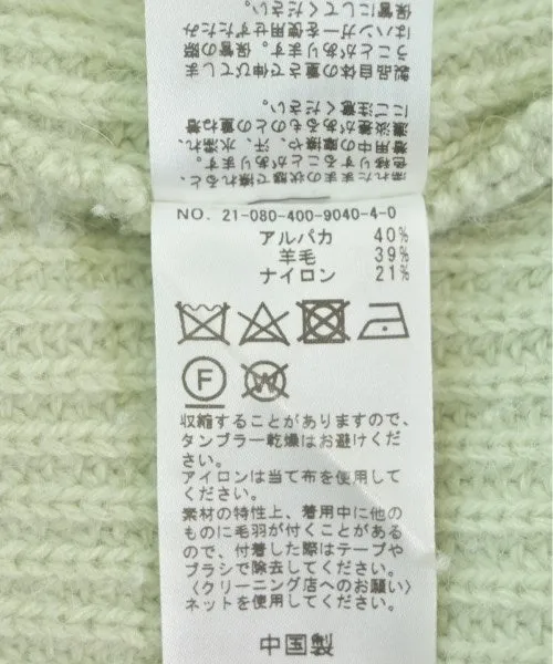 JOURNAL STANDARD Pullover