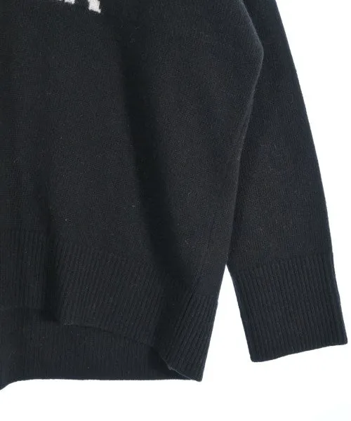 JOURNAL STANDARD Pullover