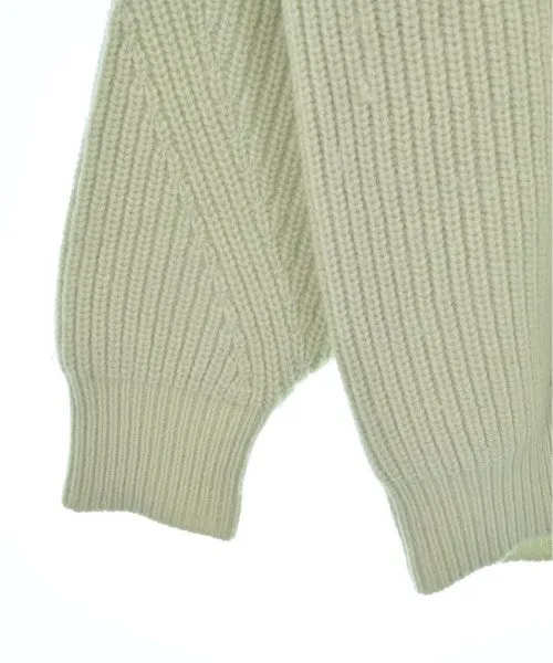 JOURNAL STANDARD Pullover