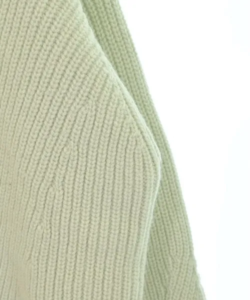 JOURNAL STANDARD Pullover