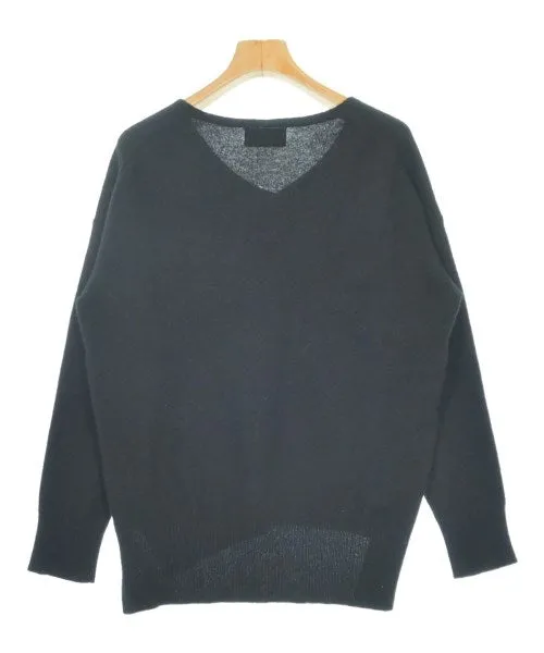 JOURNAL STANDARD Pullover