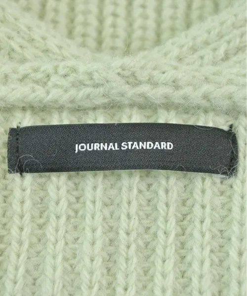 JOURNAL STANDARD Pullover