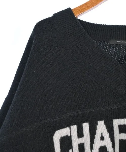 JOURNAL STANDARD Pullover