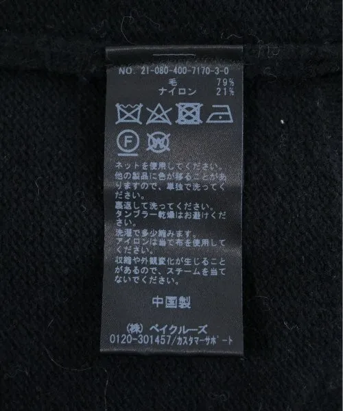 JOURNAL STANDARD Pullover