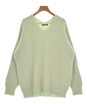 JOURNAL STANDARD Pullover
