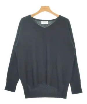 JOURNAL STANDARD Pullover