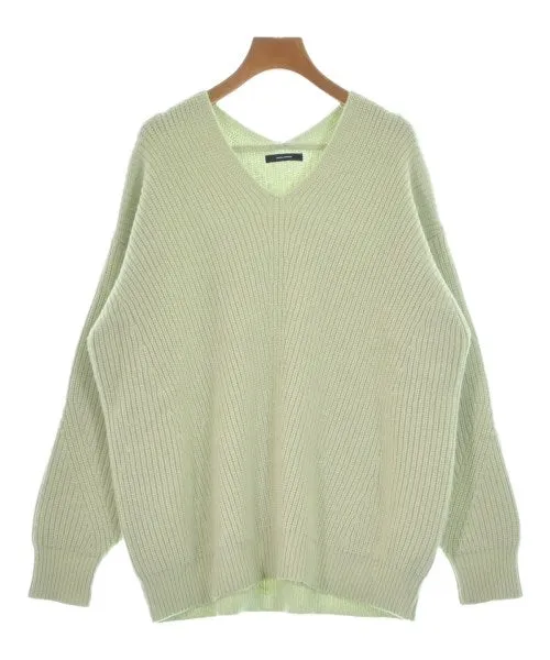 JOURNAL STANDARD Pullover