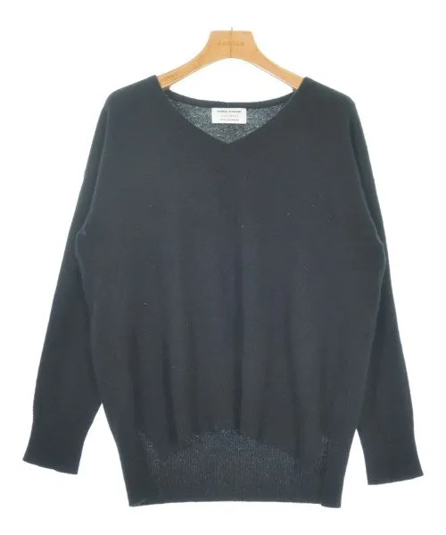 JOURNAL STANDARD Pullover
