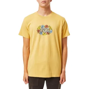 Jungle S/S T-Shirt