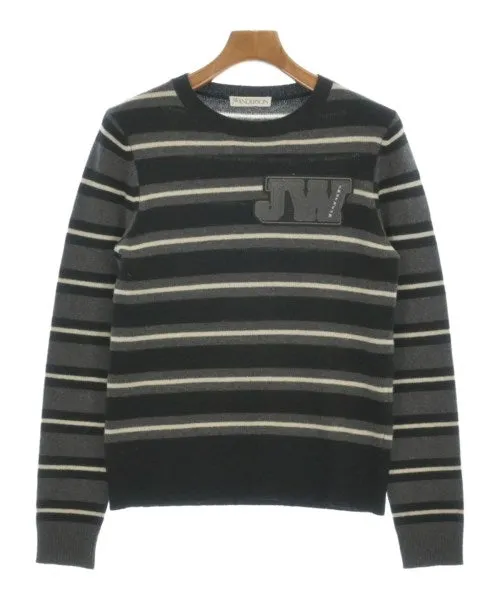 JW Anderson Pullover