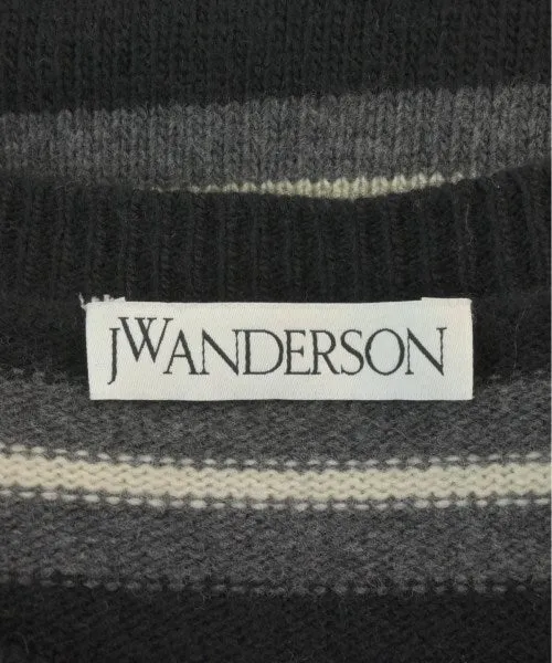 JW Anderson Pullover
