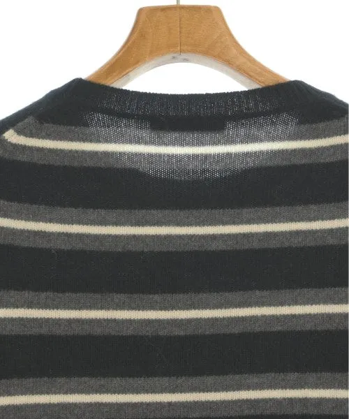 JW Anderson Pullover