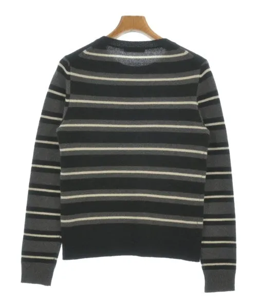 JW Anderson Pullover