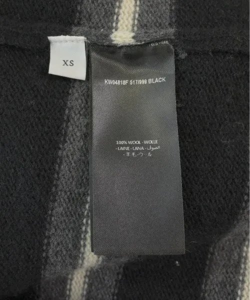 JW Anderson Pullover