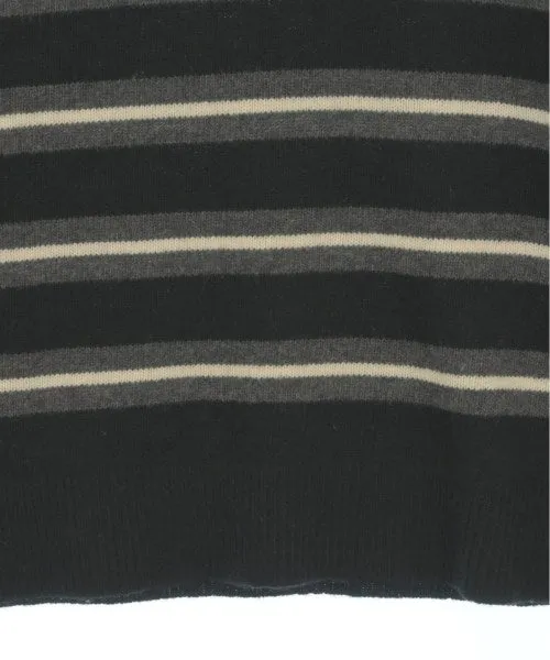 JW Anderson Pullover