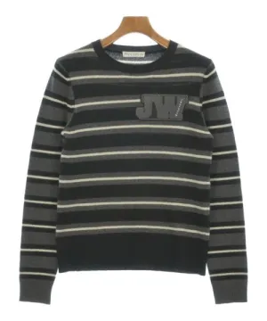 JW Anderson Pullover