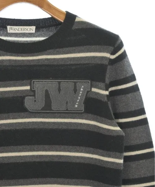 JW Anderson Pullover
