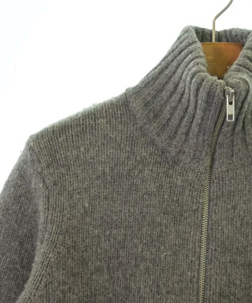 KAIKO Pullover