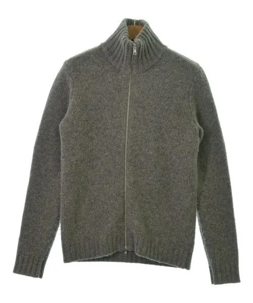 KAIKO Pullover
