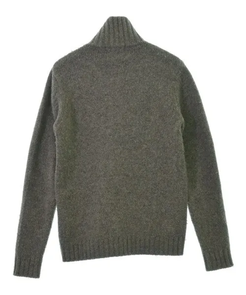 KAIKO Pullover