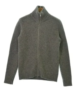 KAIKO Pullover