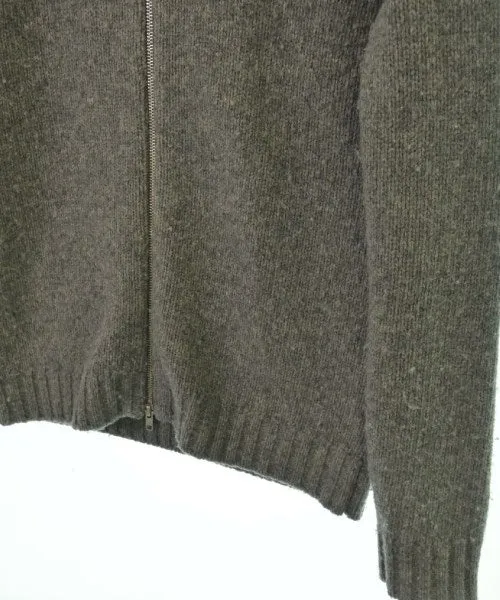 KAIKO Pullover