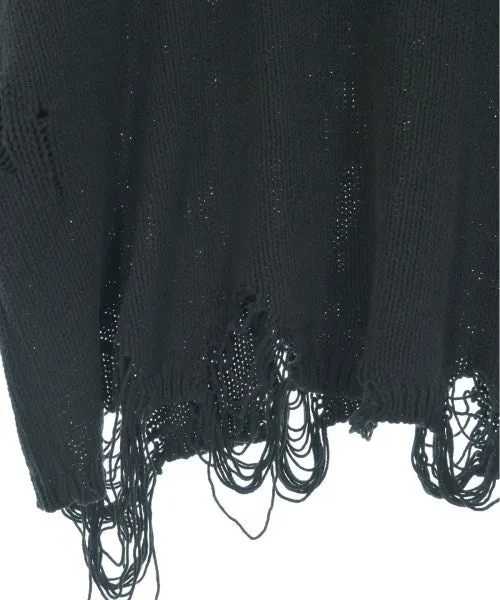 KAMIYA Pullover