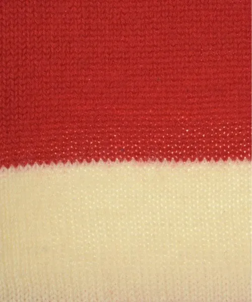 Kaptain Sunshine Pullover
