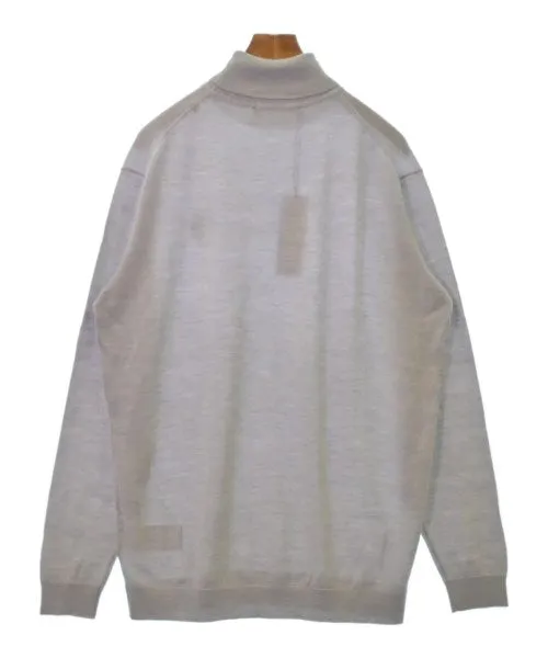 KARL LAGERFELD Pullover