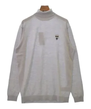 KARL LAGERFELD Pullover