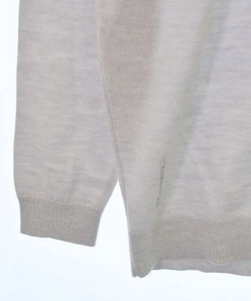 KARL LAGERFELD Pullover