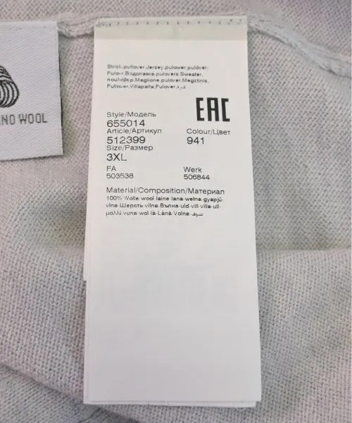 KARL LAGERFELD Pullover