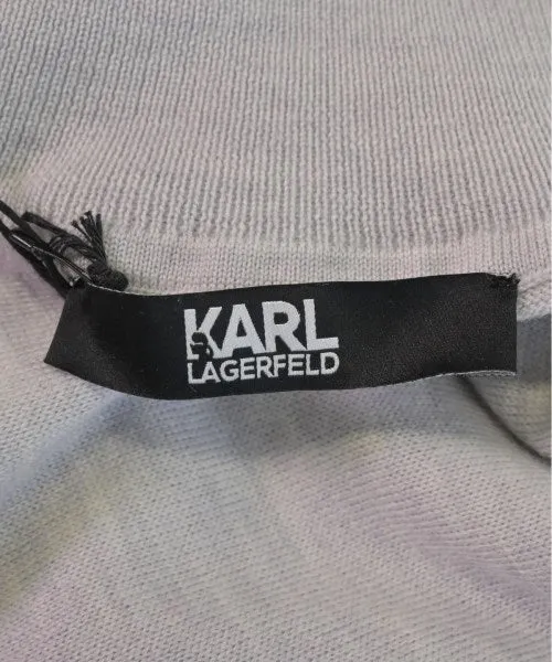 KARL LAGERFELD Pullover