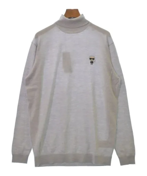 KARL LAGERFELD Pullover