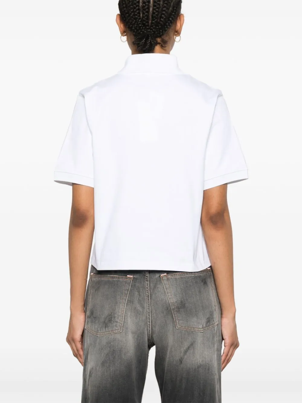 Kenzo Damen-T-Shirts und Poloshirts
