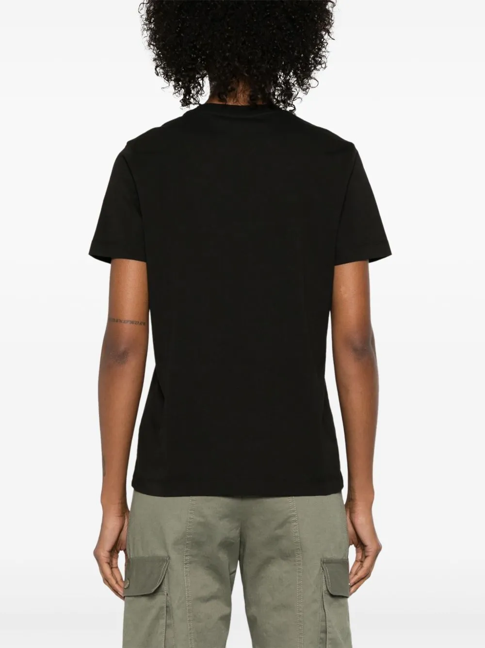 Kenzo Damen-T-Shirts und Poloshirts