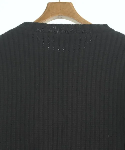 Kudos Pullover