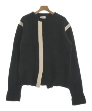 Kudos Pullover