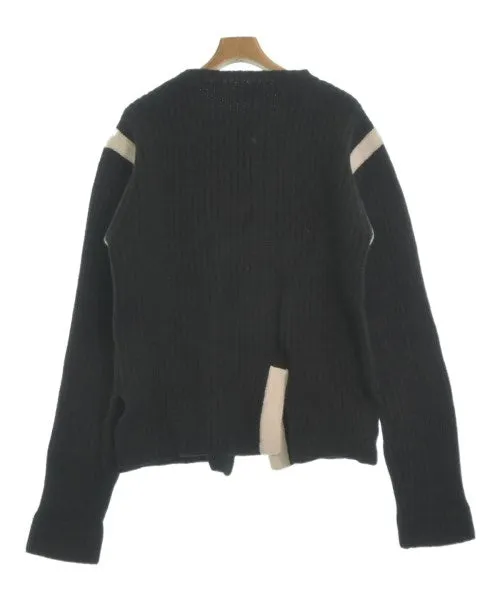 Kudos Pullover