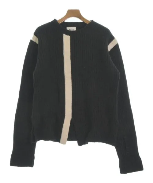 Kudos Pullover