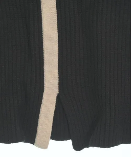 Kudos Pullover