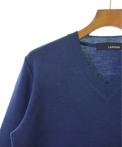 LARDINI Pullover