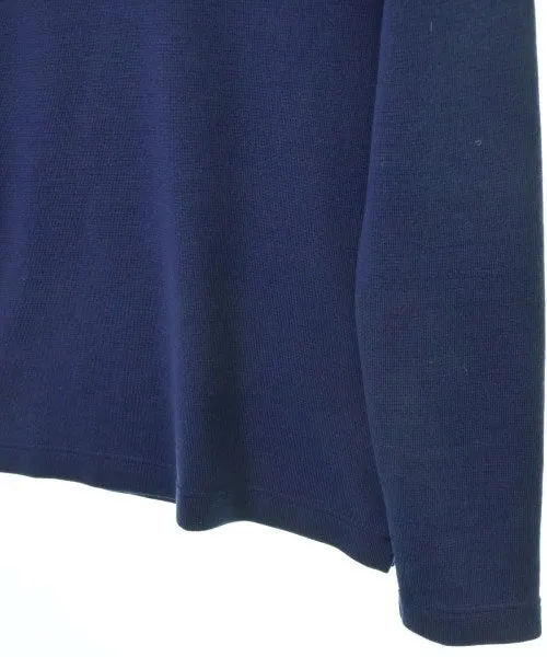 LARDINI Pullover