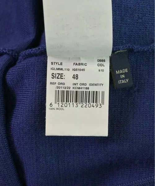 LARDINI Pullover