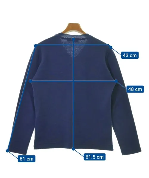 LARDINI Pullover