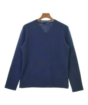 LARDINI Pullover