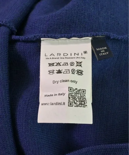 LARDINI Pullover