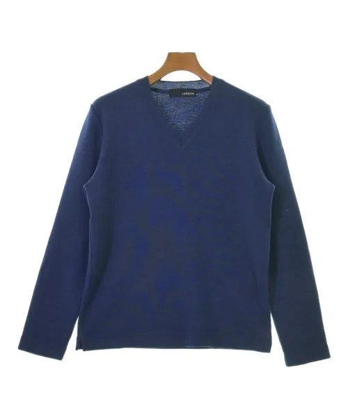 LARDINI Pullover